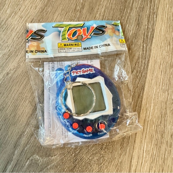 (❤️2/$20) NEW! Pet electric game - Picture 5 of 5